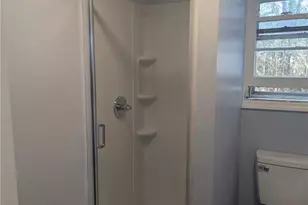 402 406 410 Warren St, Fayetteville, NC 28312 - Photo 17