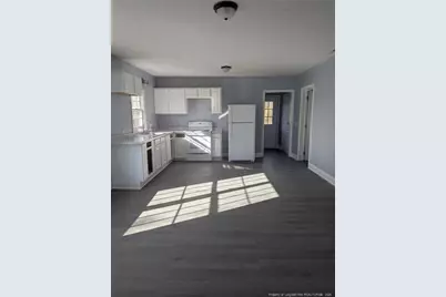 402, 406, 410 Warren Street, Fayetteville, NC 28312 - Photo 15