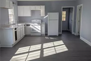 402 406 410 Warren St, Fayetteville, NC 28312 - Photo 15