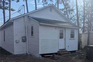 402 406 410 Warren St, Fayetteville, NC 28312 - Photo 19