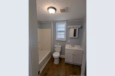 402, 406, 410 Warren Street, Fayetteville, NC 28312 - Photo 7