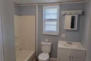 402 406 410 Warren St, Fayetteville, NC 28312 - Photo 7