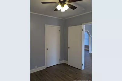 402, 406, 410 Warren Street, Fayetteville, NC 28312 - Photo 5