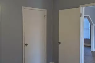 402 406 410 Warren St, Fayetteville, NC 28312 - Photo 5