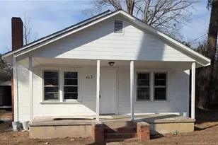 402 406 410 Warren St, Fayetteville, NC 28312 - Photo 11