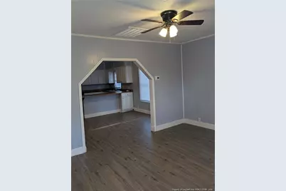 402, 406, 410 Warren Street, Fayetteville, NC 28312 - Photo 3