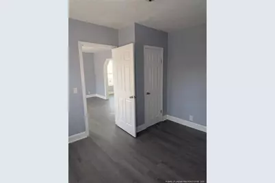 402, 406, 410 Warren Street, Fayetteville, NC 28312 - Photo 13