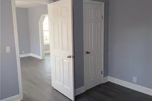 402 406 410 Warren St, Fayetteville, NC 28312 - Photo 13