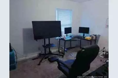 303 Kristin Drive #D, Greenville, NC 27834 - Photo 5