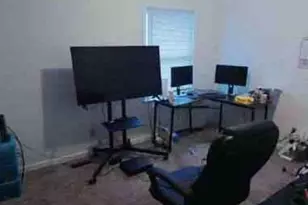 303 Kristin Dr, Greenville, NC 27834 - Photo 5