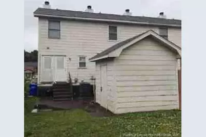 303 Kristin Drive #D, Greenville, NC 27834 - Photo 3