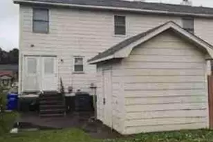 303 Kristin Dr, Greenville, NC 27834 - Photo 3