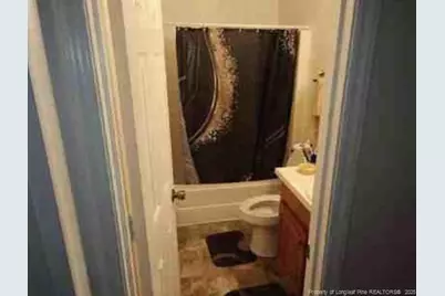 303 Kristin Drive #D, Greenville, NC 27834 - Photo 7