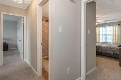 5006 Westerly Drive, Fayetteville, NC 28314 - Photo 27