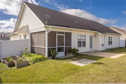 5006 Westerly Drive, Fayetteville, NC 28314 - Photo 7