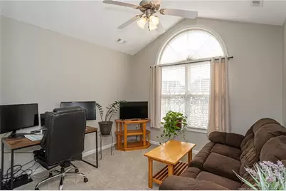 5006 Westerly Drive, Fayetteville, NC 28314 - Photo 29