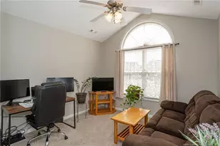 5006 Westerly Dr, Fayetteville, NC 28314 - Photo 29