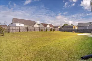 5006 Westerly Dr, Fayetteville, NC 28314 - Photo 9