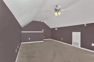 5006 Westerly Dr, Fayetteville, NC 28314 - Photo 31