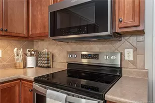 5006 Westerly Dr, Fayetteville, NC 28314 - Photo 19