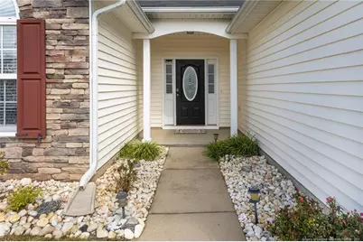 5006 Westerly Drive, Fayetteville, NC 28314 - Photo 5