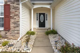 5006 Westerly Dr, Fayetteville, NC 28314 - Photo 5