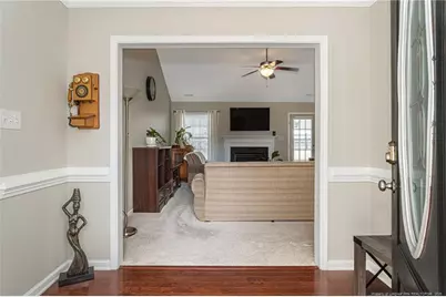 5006 Westerly Drive, Fayetteville, NC 28314 - Photo 11