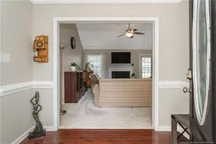 5006 Westerly Dr, Fayetteville, NC 28314 - Photo 11