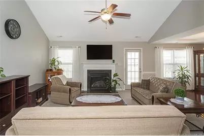 5006 Westerly Drive, Fayetteville, NC 28314 - Photo 13