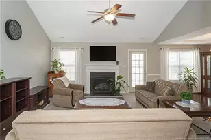 5006 Westerly Dr, Fayetteville, NC 28314 - Photo 13