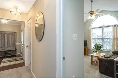 5006 Westerly Drive, Fayetteville, NC 28314 - Photo 35