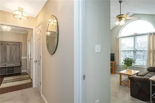 5006 Westerly Dr, Fayetteville, NC 28314 - Photo 35