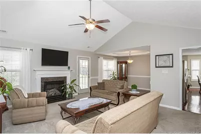 5006 Westerly Drive, Fayetteville, NC 28314 - Photo 15