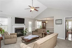 5006 Westerly Dr, Fayetteville, NC 28314 - Photo 15