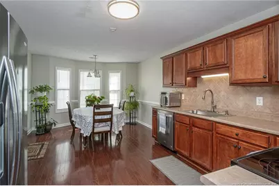 5006 Westerly Drive, Fayetteville, NC 28314 - Photo 17