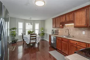 5006 Westerly Dr, Fayetteville, NC 28314 - Photo 17