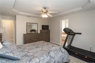 5006 Westerly Dr, Fayetteville, NC 28314 - Photo 25