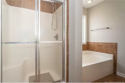 5006 Westerly Drive, Fayetteville, NC 28314 - Photo 33