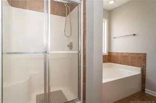 5006 Westerly Dr, Fayetteville, NC 28314 - Photo 33