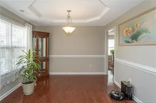 5006 Westerly Dr, Fayetteville, NC 28314 - Photo 23