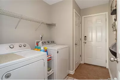 5006 Westerly Drive, Fayetteville, NC 28314 - Photo 37