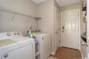 5006 Westerly Dr, Fayetteville, NC 28314 - Photo 37