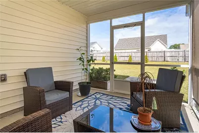 5006 Westerly Drive, Fayetteville, NC 28314 - Photo 39