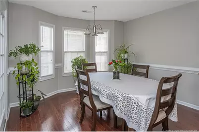 5006 Westerly Drive, Fayetteville, NC 28314 - Photo 21