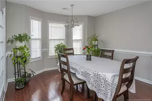 5006 Westerly Dr, Fayetteville, NC 28314 - Photo 21