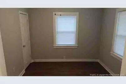 601 Vance Street, Greenville, NC 27834 - Photo 5