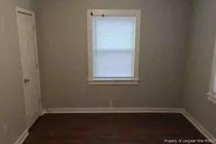 601 Vance St, Greenville, NC 27834 - Photo 5