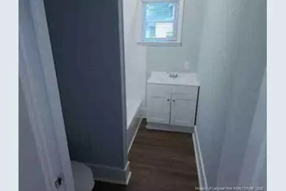 601 Vance Street, Greenville, NC 27834 - Photo 3