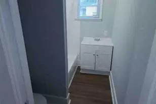 601 Vance St, Greenville, NC 27834 - Photo 3