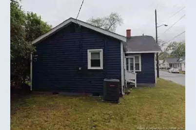 601 Vance Street, Greenville, NC 27834 - Photo 7